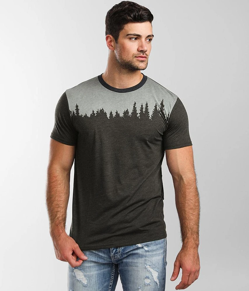 Juniper Classic T-Shirt