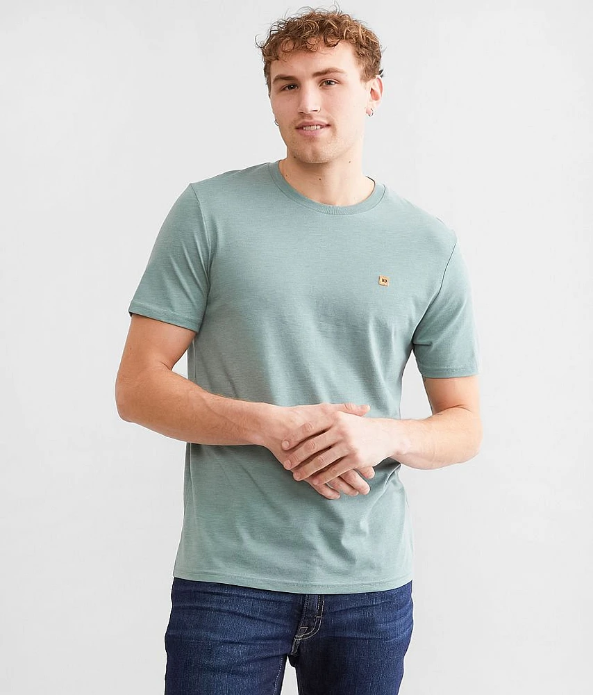 tentree Treeblend T-Shirt