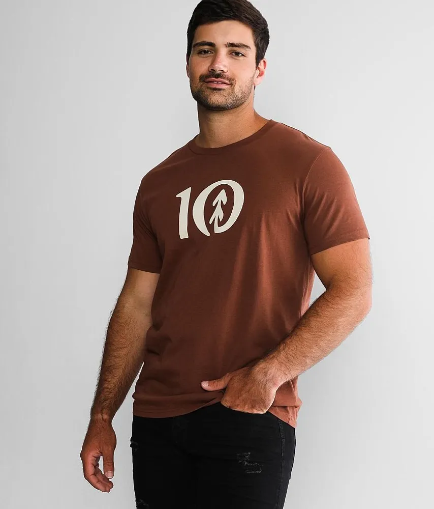 tentree Ten Classic T-Shirt