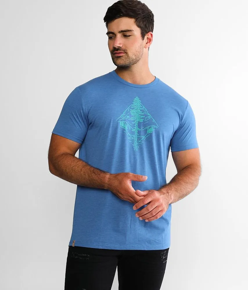 tentree Tasmania T-Shirt