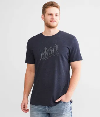 tentree Chill Out T-Shirt