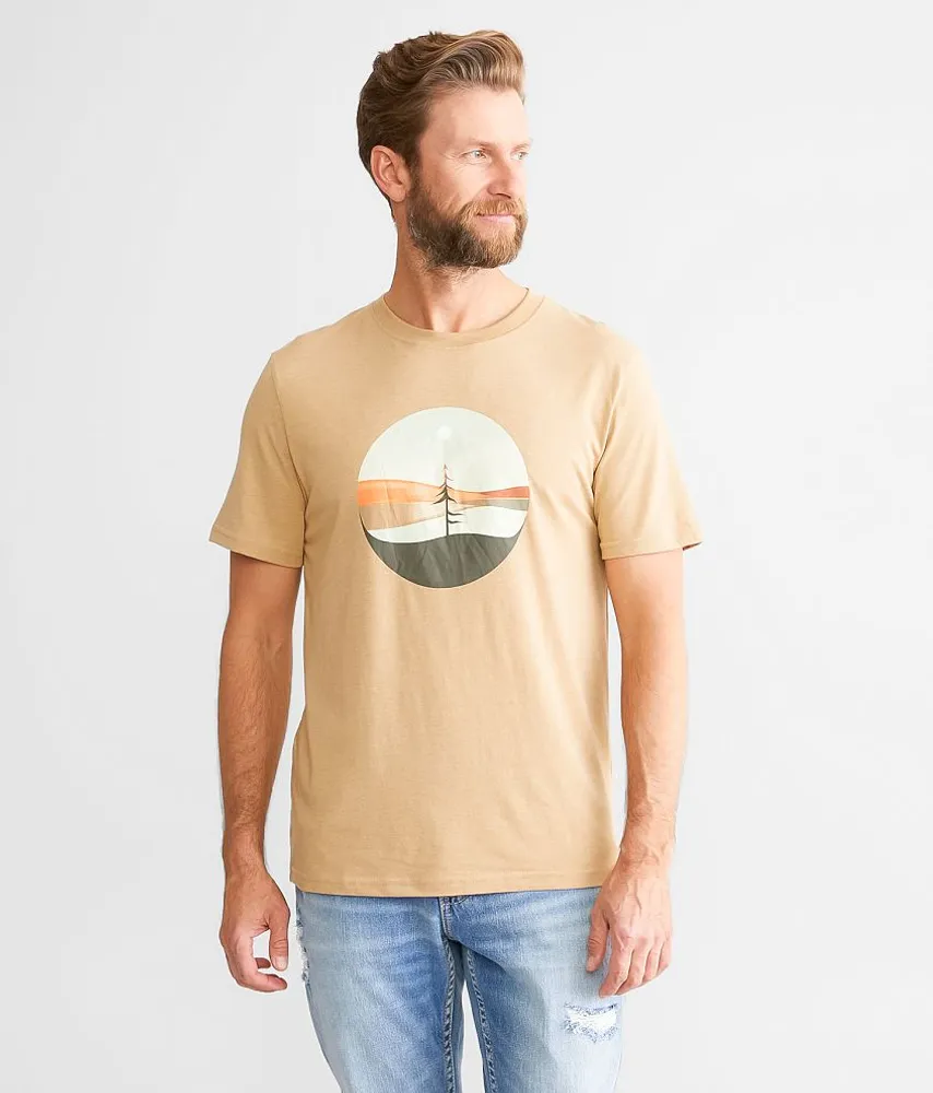 Artist Portal T-Shirt