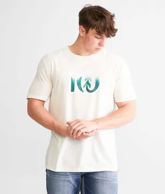tentree Forest T-Shirt
