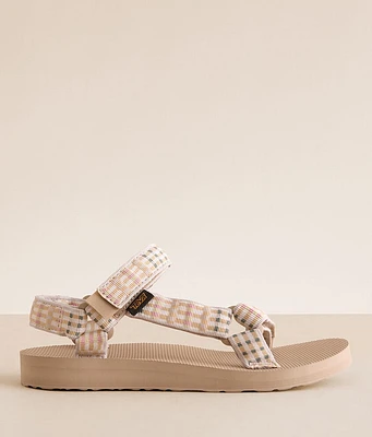 Teva Original Universal Sandal