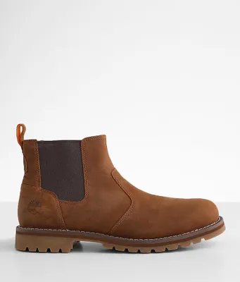 Timberland Redwood Falls Leather Boot