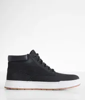Timberland Maple Grove Leather Chukka Boot