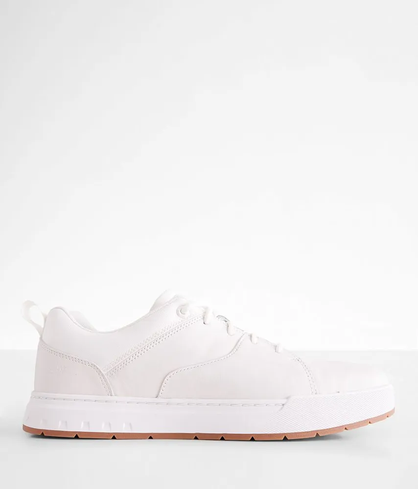 Timberland Maple Grove Sneaker