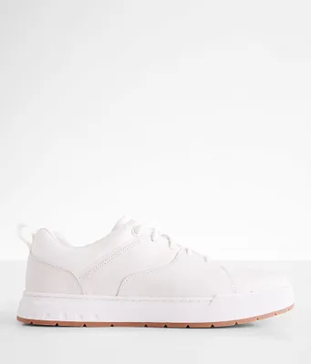 Timberland Maple Grove Sneaker