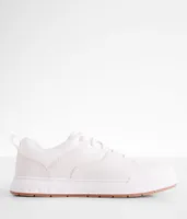 Timberland Maple Grove Sneaker