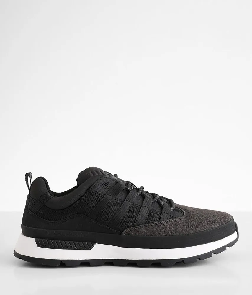 Euro Trekker Sneaker