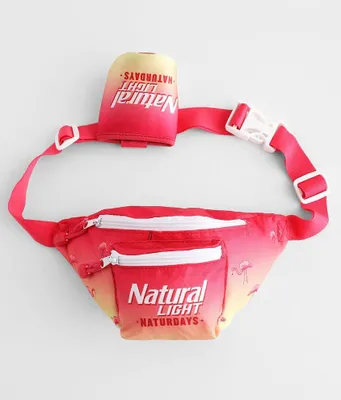 Tipsy Elves Naturdays Fanny Pack