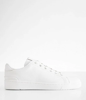 TOMS TRVL Lite 2.0 Low Leather Sneaker