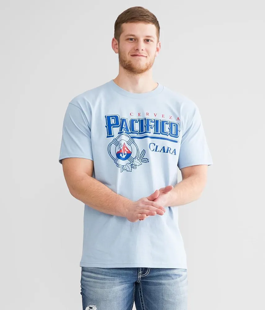Pacifico Clara® T-Shirt