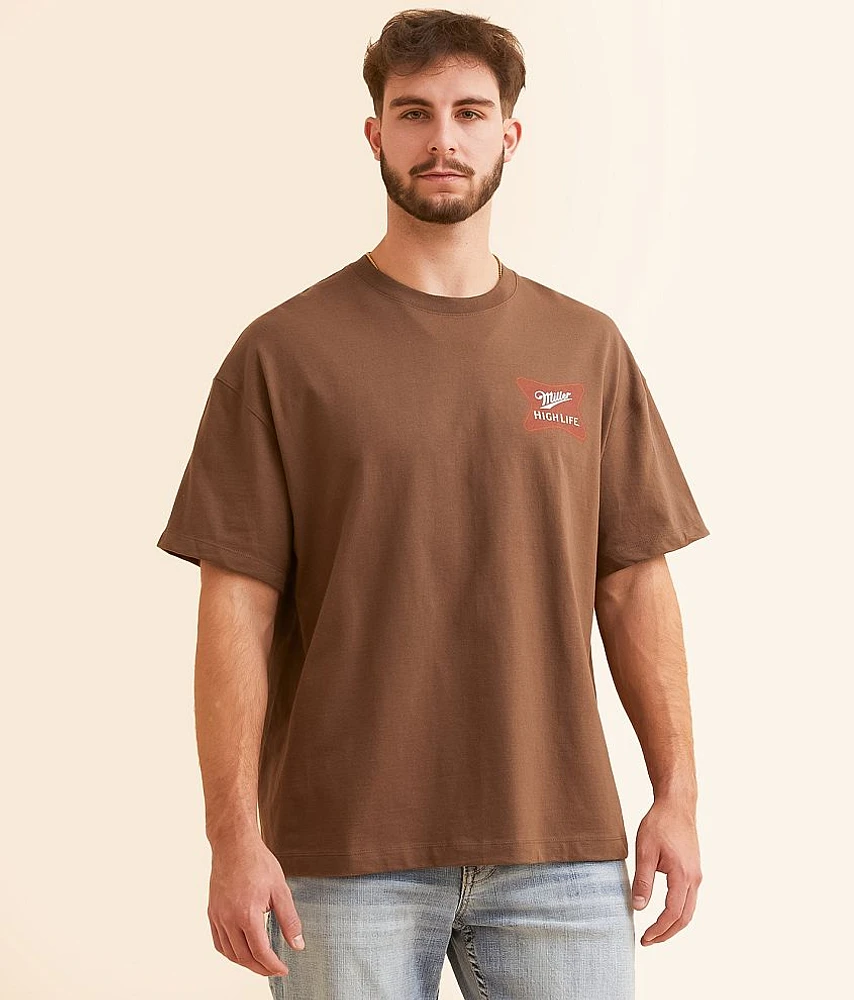 Miller® High Life T-Shirt