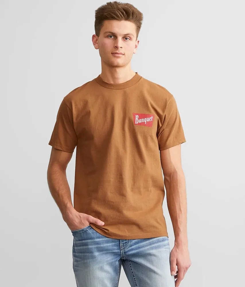 Coors® Banquet T-Shirt