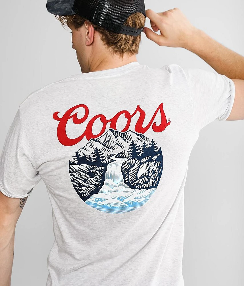 Coors® Banquet T-Shirt