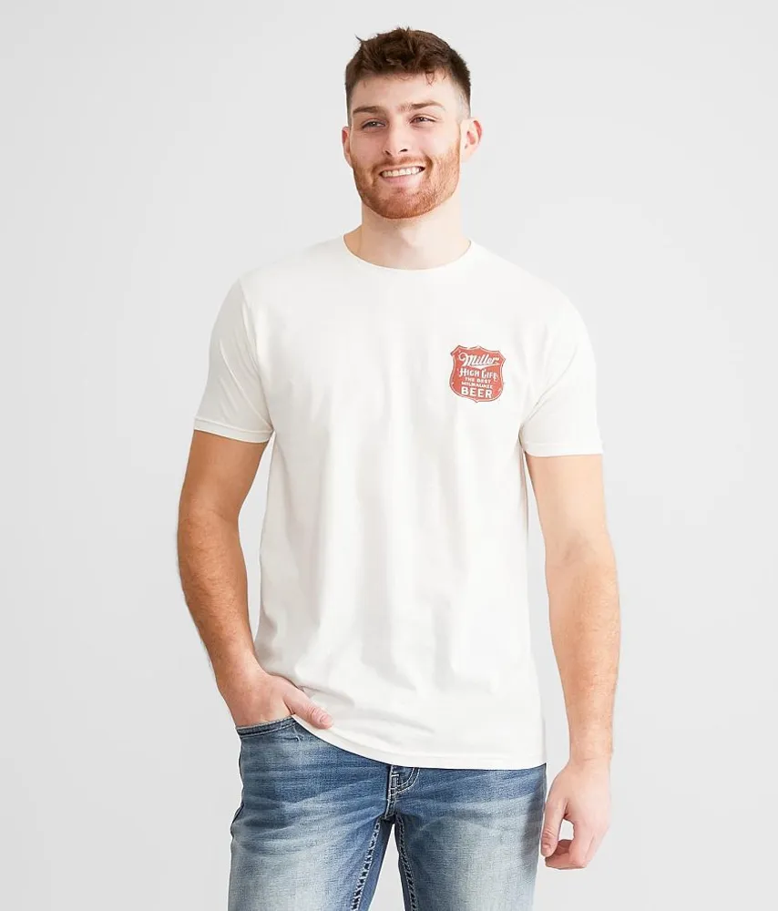 Miller® High Life T-Shirt