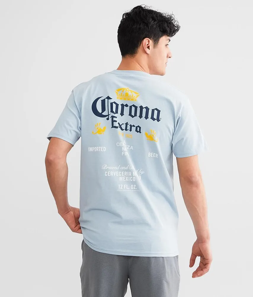 Corona® Extra T-Shirt