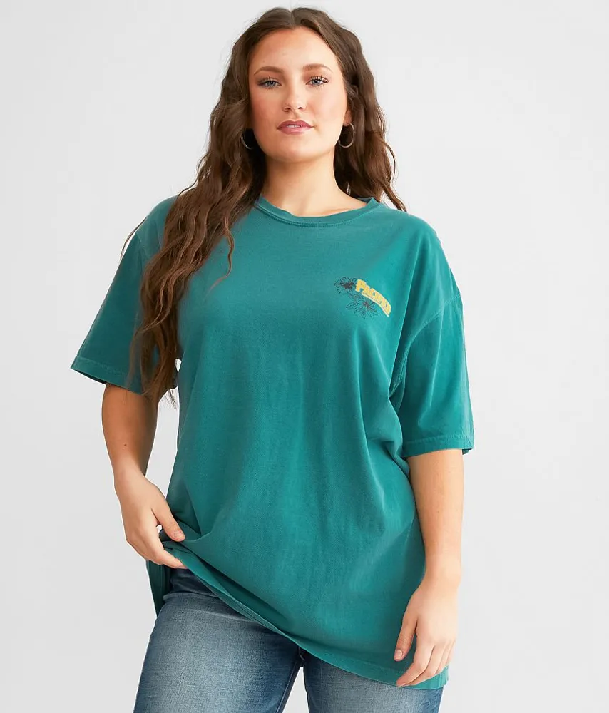 Pacifico T-Shirt