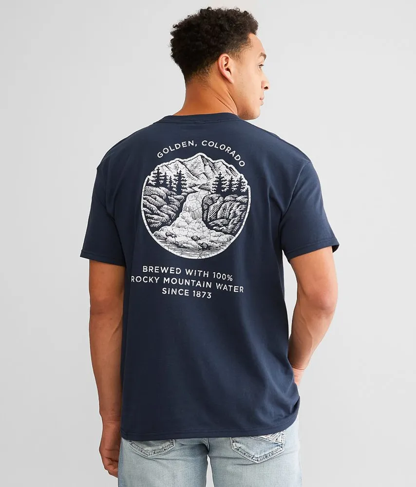 Coors® T-Shirt
