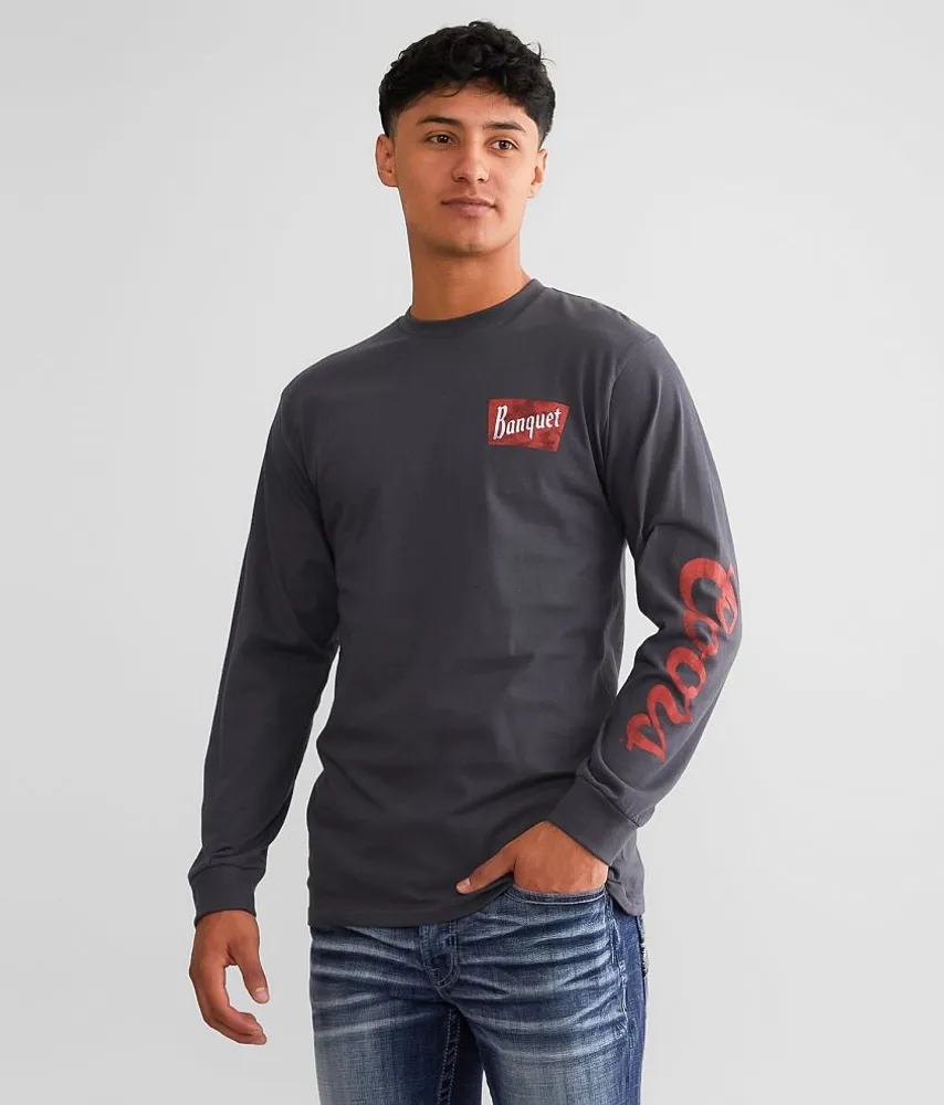 Coors® Banquet Beer T-Shirt