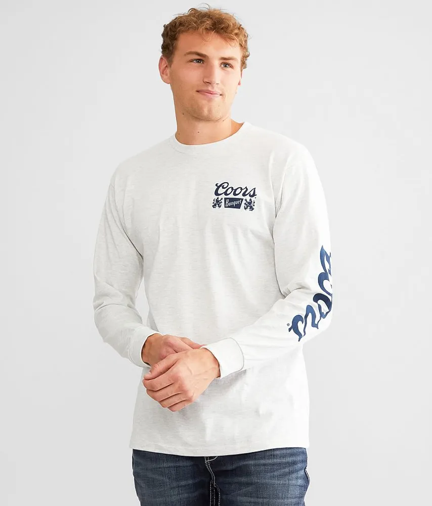 Coors® Banquet T-Shirt