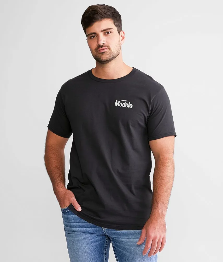 Modelo® Cerveza T-Shirt