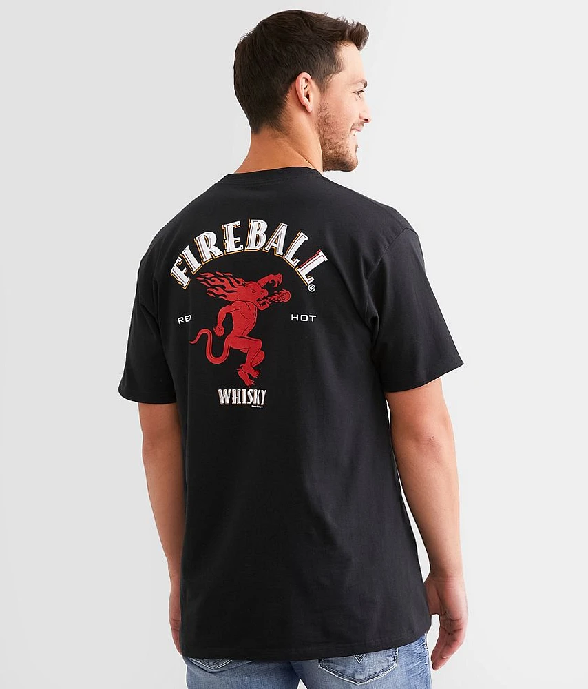 Fireball® T-Shirt