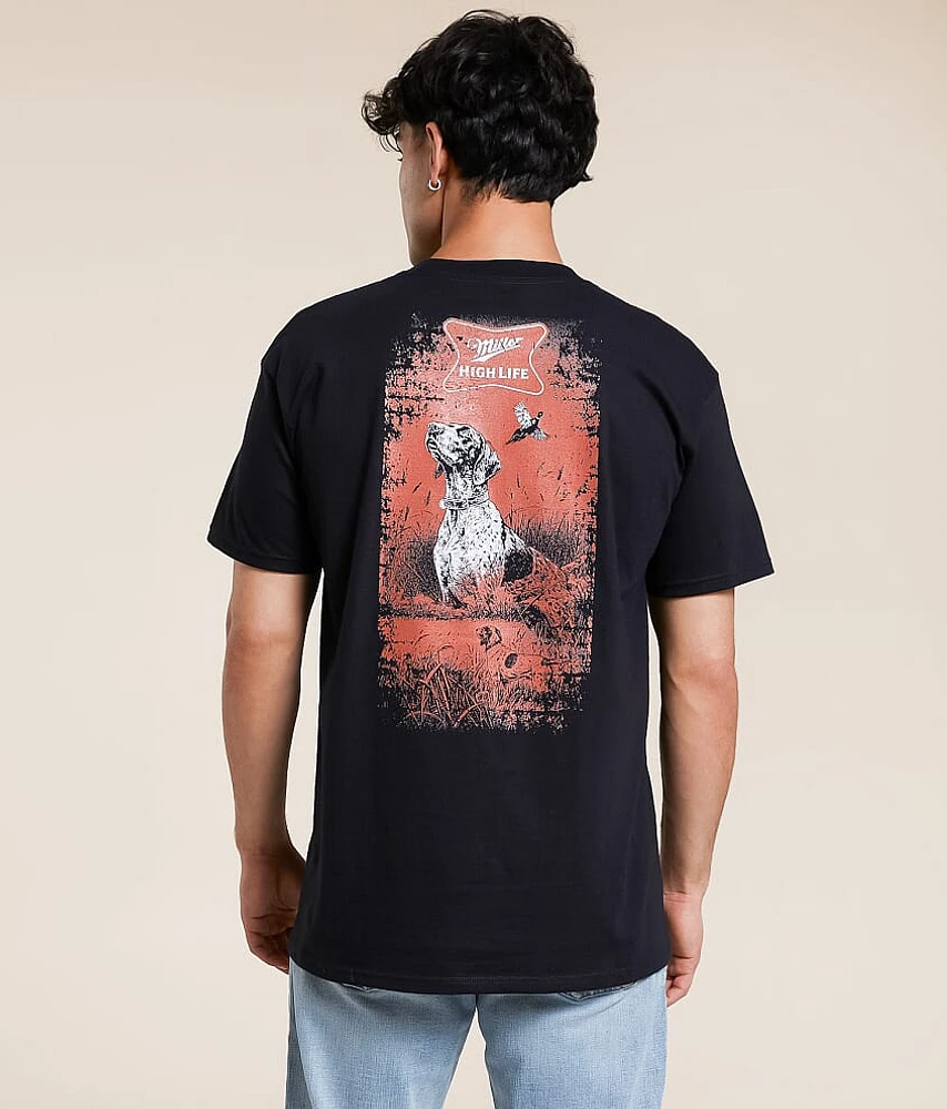 Miller® High Life T-Shirt