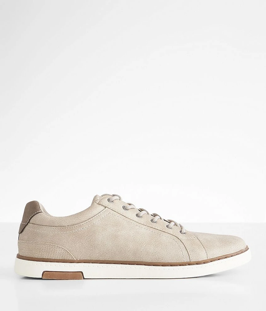 Lucas Sneaker
