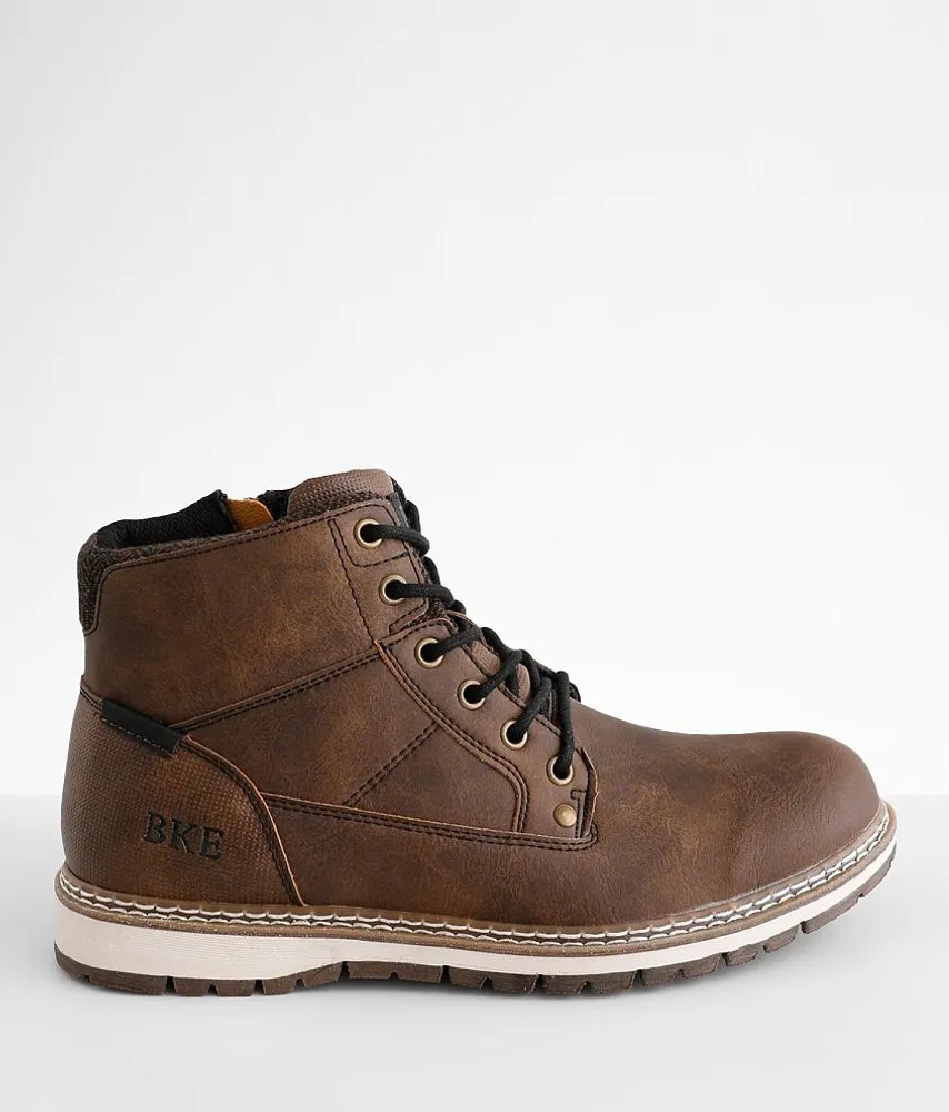 Linwood Boot