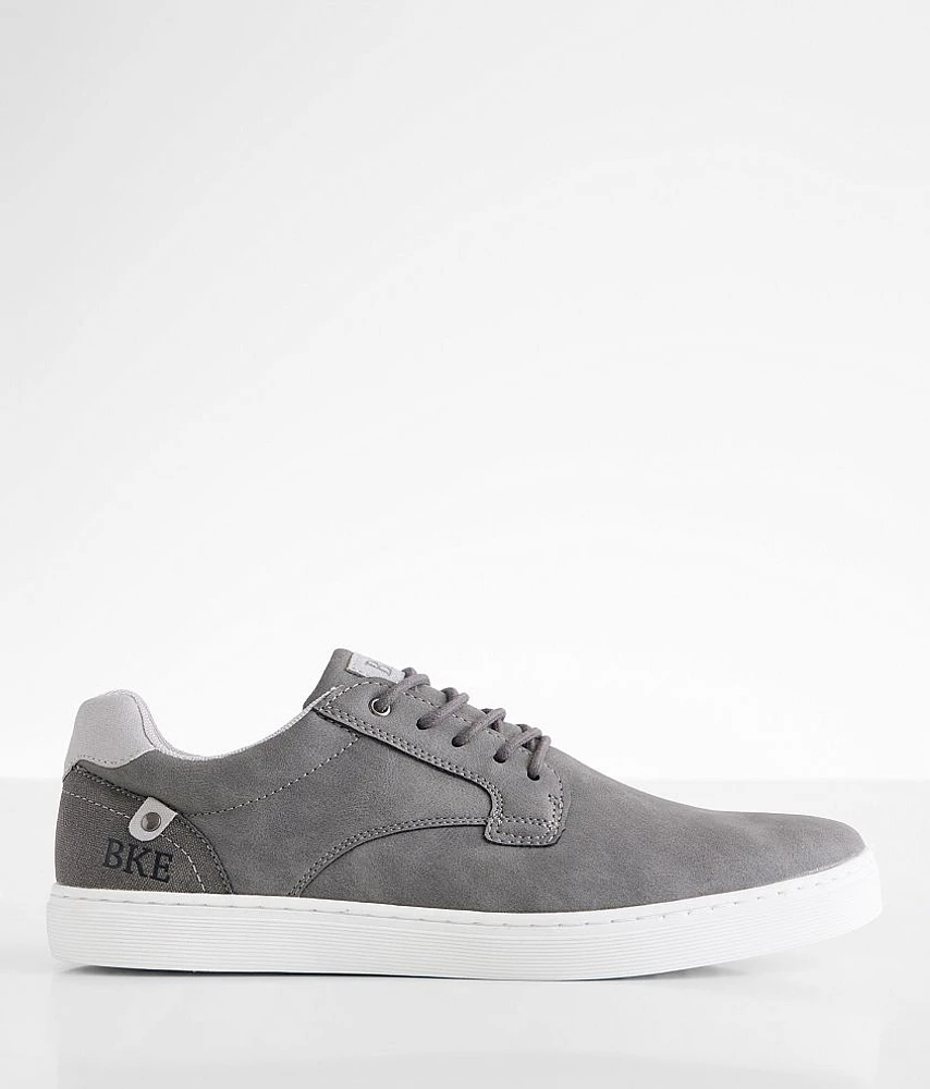 Jack Sneaker