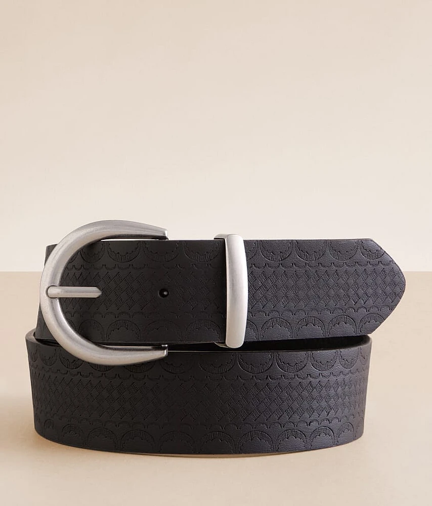 BKE Tonal Belt