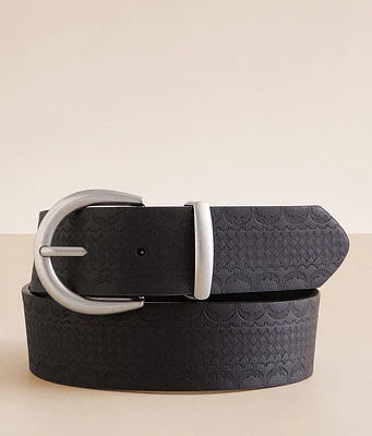 BKE Tonal Belt