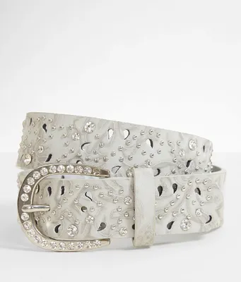 BKE Embossed Belt