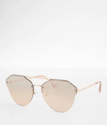BKE Trend Sunglasses