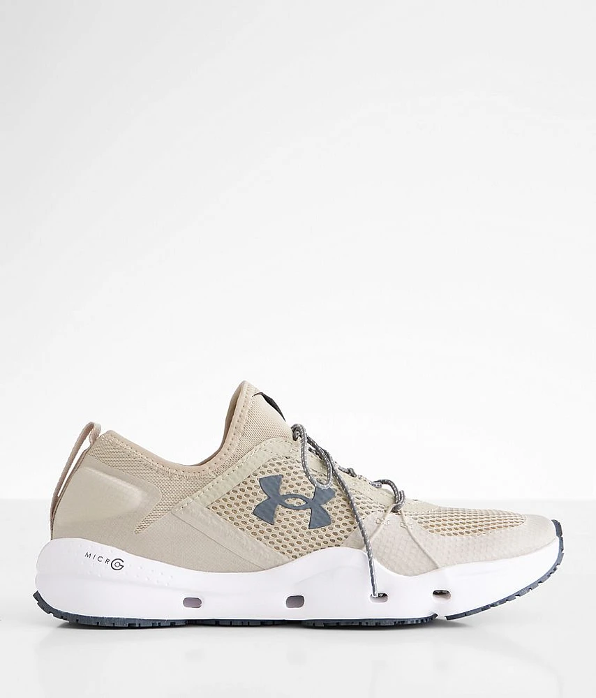Micro G® Kilchis Fishing Sneaker