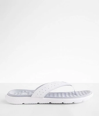 Under Armour M Ignite Pro Flip