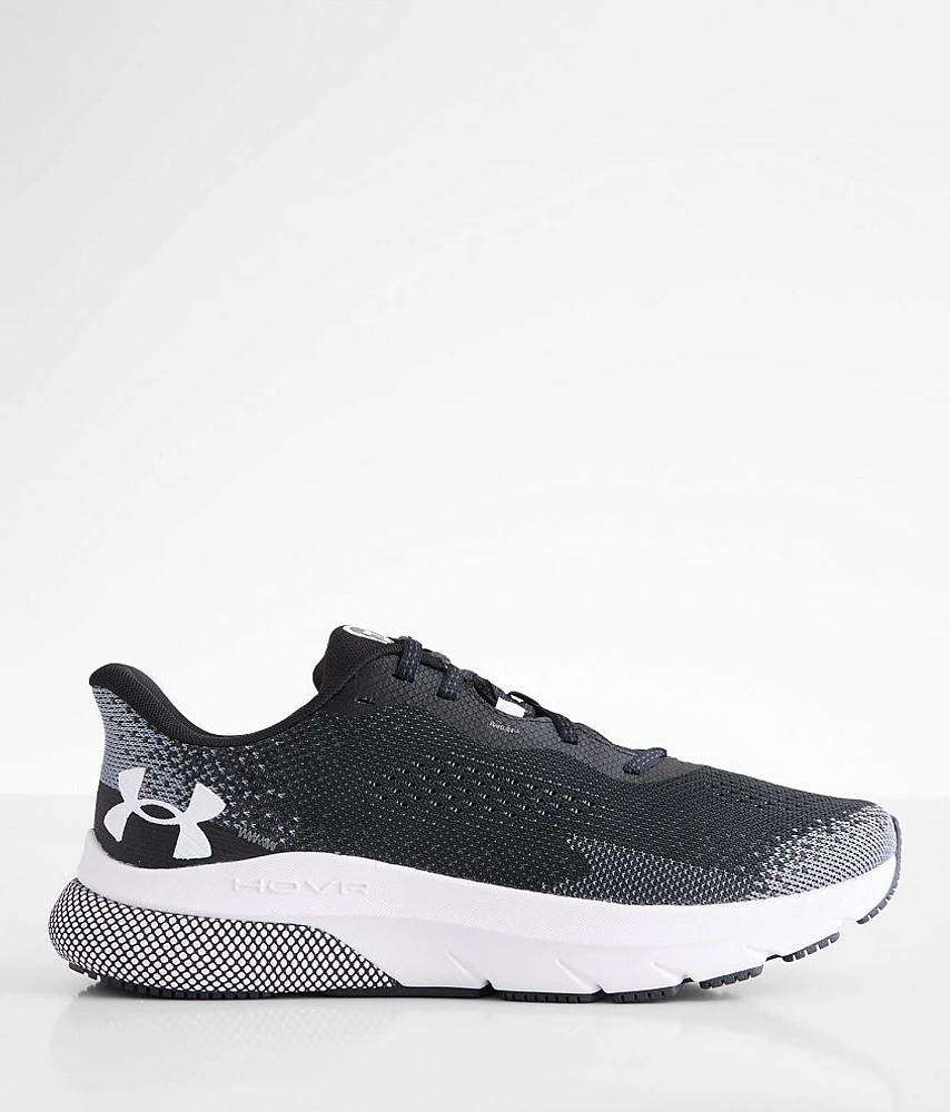 Hovr Turbulence 2 Sneaker