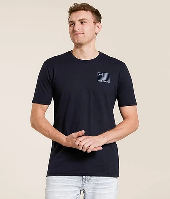 Under Armour Freedom T-Shirt