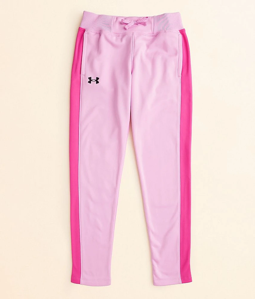 Girls - Armour Sweatpant