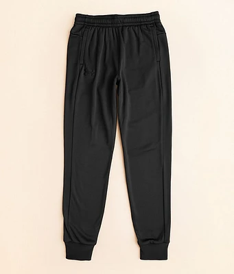 Boys - Under Armour Fleece Jogger
