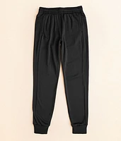 Boys - Under Armour Fleece Jogger