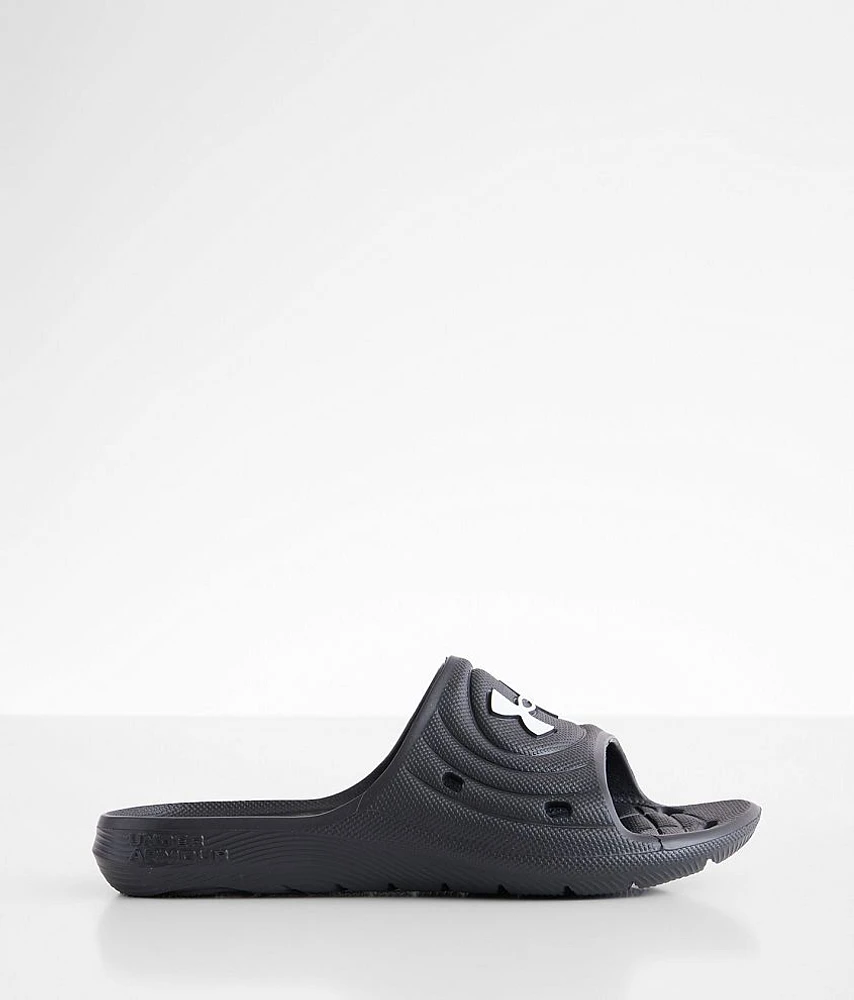 Boys - Blocker IV Slide