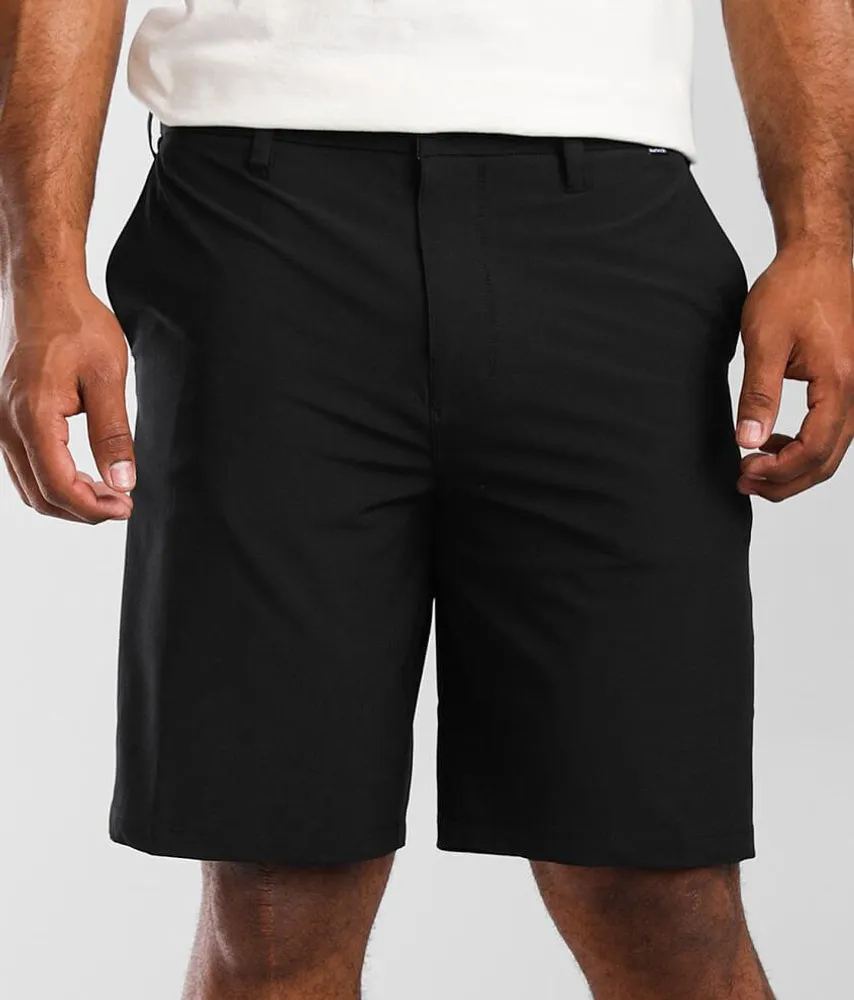 Phantom Flex Hybrid Stretch Walkshort