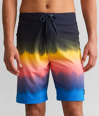 Hurley Phantom Weekender Boardshort