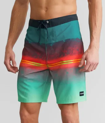 Hurley Weekender Stretch Boardshort