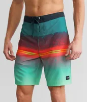 Hurley Weekender Stretch Boardshort
