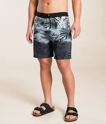 Hurley Phantom Eco Classic Stretch Boardshort