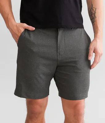 Hurley Phantom Stretch Walkshort